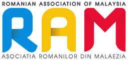 Romanian Association of Malaysia - Romanians in Malaysia