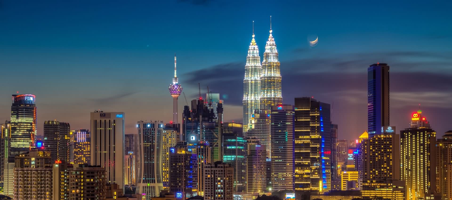 slide-kuala-lumpur-ram-asociatia-romanilor-din-malaezia
