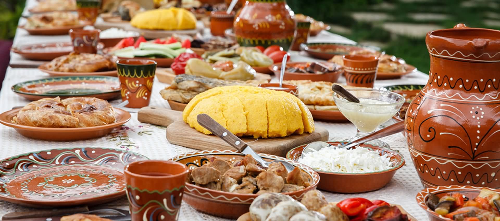 slide-romanian-food-ram-asociatia-romanilor-din-malaezia