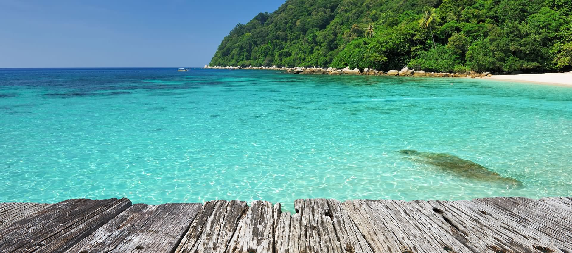 slide-romanian-landscape-tioman-ram-asociatia-romanilor-din-malaezia